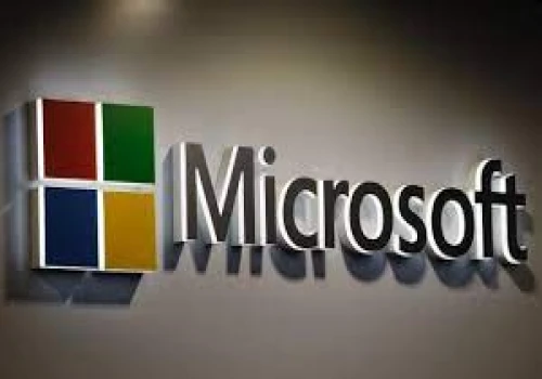 Microsoft: Source Code Breach by Russian Hackers Raises Security Concerns